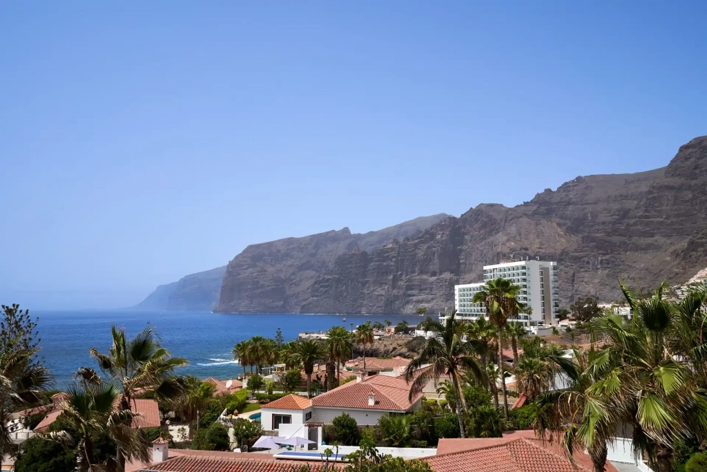 Cómo vender tu propiedad en Tenerife al mejor precio y en el menor tiempo