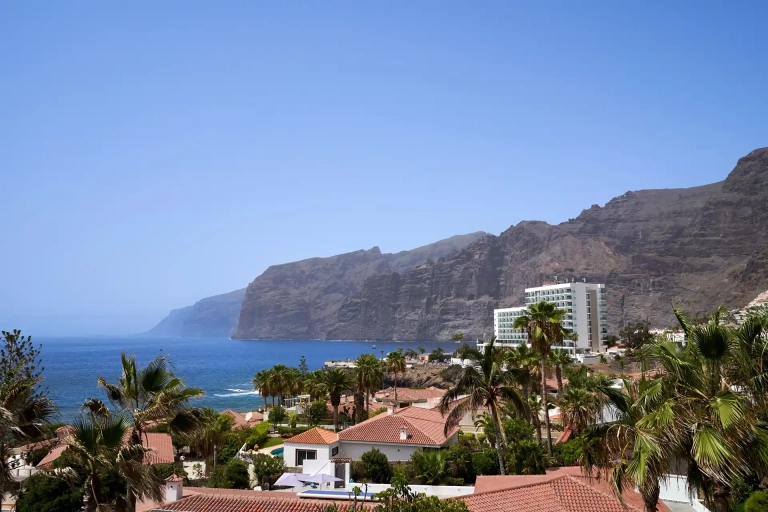 Cómo vender tu propiedad en Tenerife al mejor precio y en el menor tiempo