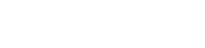 Logo ByZafiro - Tu inmobiliaria en Tenerife