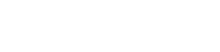 Logo ByZafiro