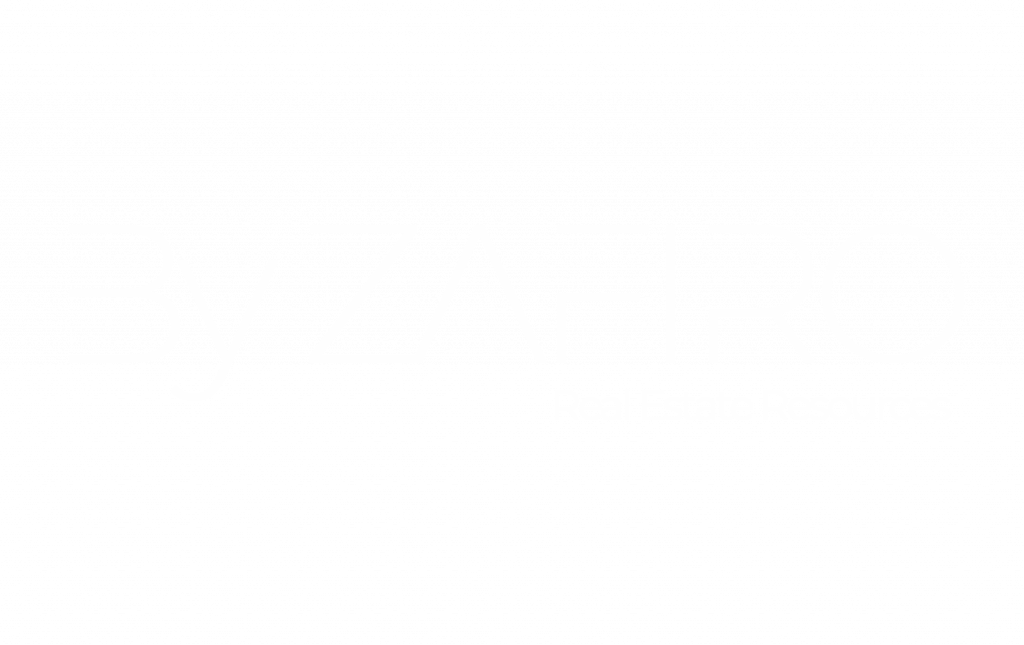 CarlosByZ Sideralmedia