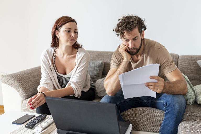 El coste de no vender lo que pierdes por cada mes que tu casa sigue en el mercado
