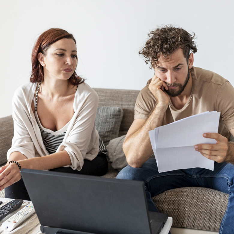 El coste de no vender lo que pierdes por cada mes que tu casa sigue en el mercado
