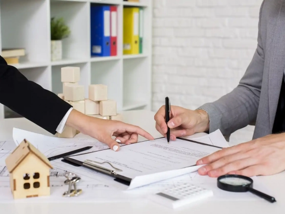 Qué revisar antes de firmar un contrato de arras lo que nadie te cuenta