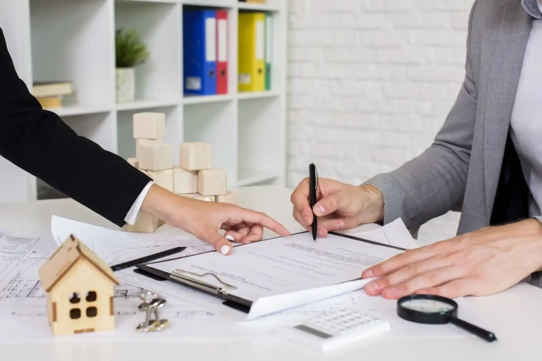 Qué revisar antes de firmar un contrato de arras lo que nadie te cuenta