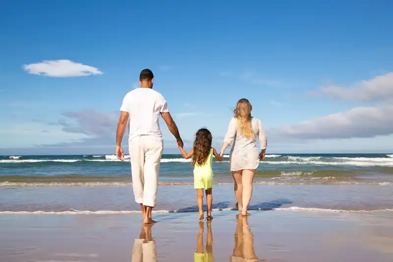 TenerifeToLive - Agencia de recolocación para extranjeros en Tenerife