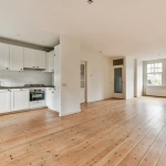 ¿Es mejor alquilar vacío o amueblado? Pros, contras y rentabilidad