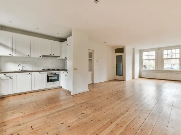 ¿Es mejor alquilar vacío o amueblado Pros, contras y rentabilidad