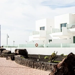 ¿Por qué unas casas se venden en 30 días y otras no se venden en 6 meses?