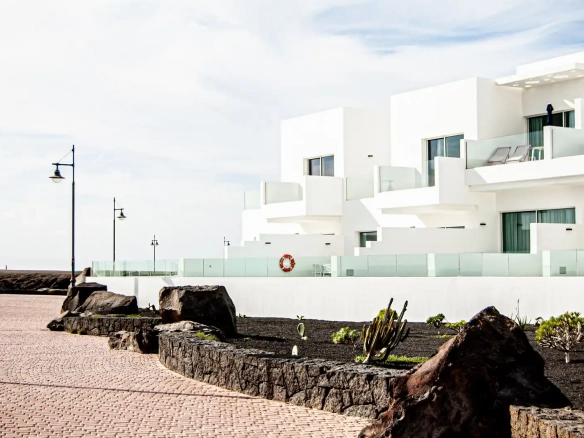 ¿Por qué unas casas se venden en 30 días y otras no se venden en 6 meses