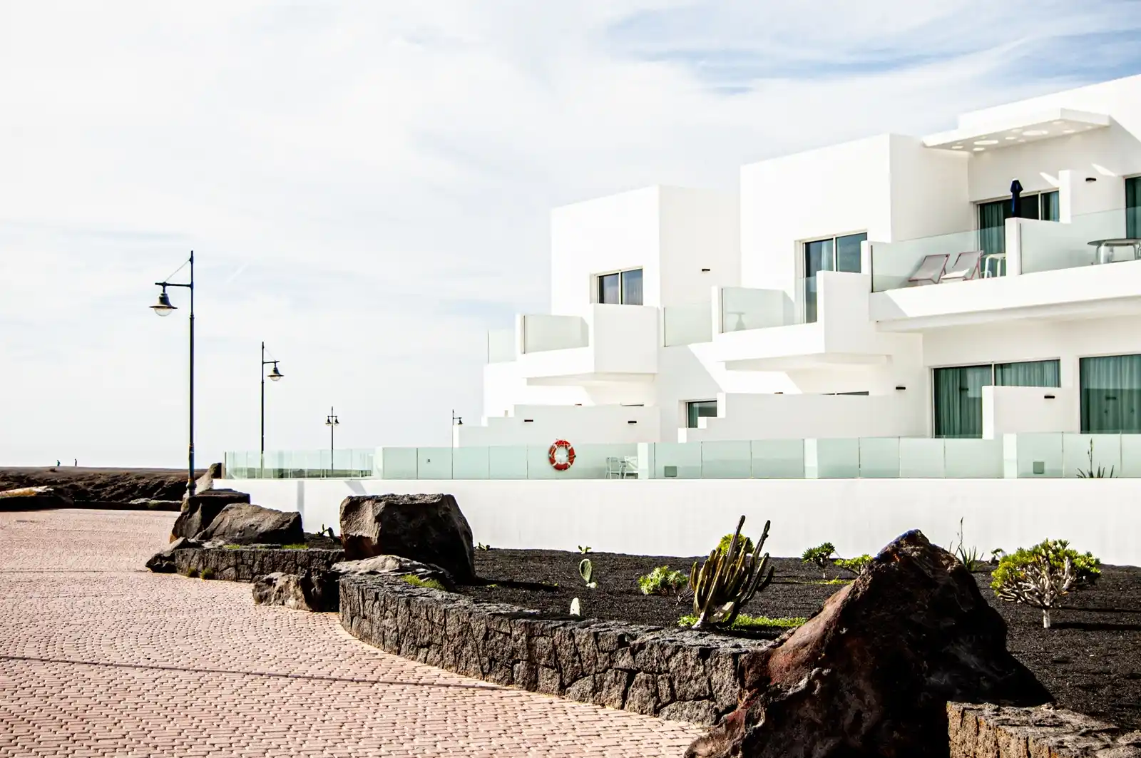 ¿Por qué unas casas se venden en 30 días y otras no se venden en 6 meses