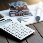 ¿Qué gastos corresponden al propietario y cuáles al inquilino?