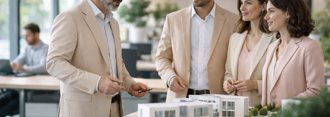 ChatGPT Image 28 ene 2026, 10_34_42